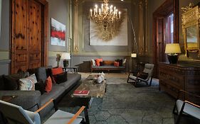 Can Cera Hotel (Adults Only)