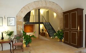 Can Cera Hotel (Adults Only)