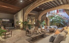 Can Cera Hotel (Adults Only)